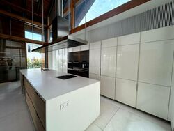 Sandy Island (D4), Detached #499792771